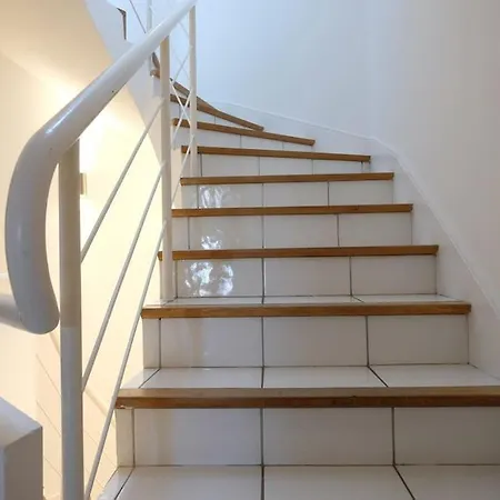 Beautiful 5 Bedroom With Direct Sea View ヴィラ アンティーブ